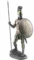 洋楽 SPARTAN  WARRIOR id0~c32189~u1-1.jpg