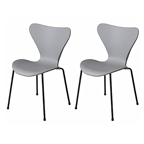 QrZbg SEVEN CHAIRiZuE`FAj|vs yfUCi[FAlERuZzy_CjO`FAzy֎qzyzyv_NgEWFlbNEŁz (O[)