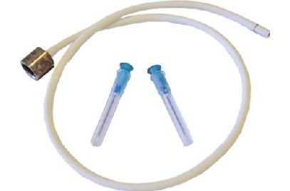 Johnson Controls JC 5361 Test Probe Assemblies