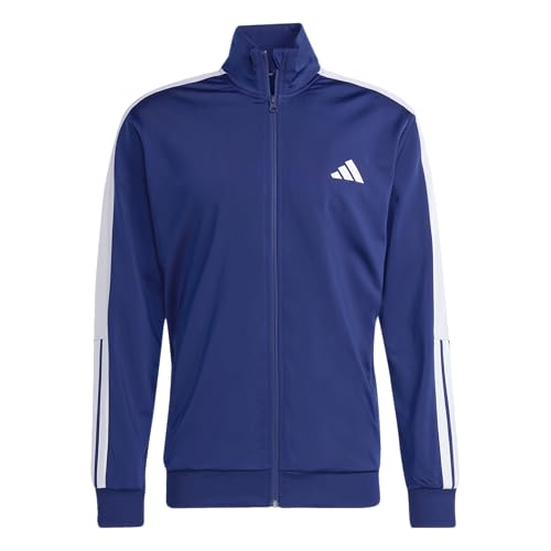 Image of adidas Men's Colorblock Track Top