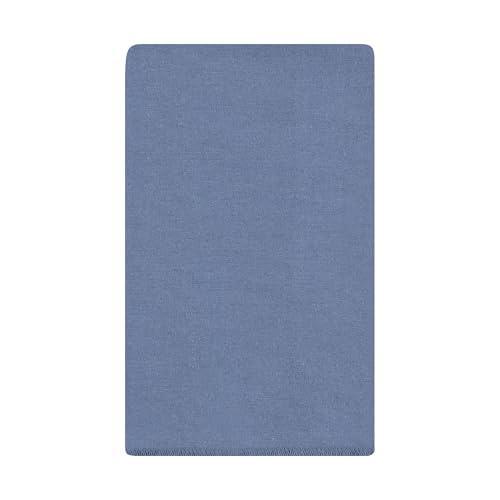 Image of Hudson Baby Unisex Baby Flannel Burp Cloth 10pk, Gentleman Bear, One Size