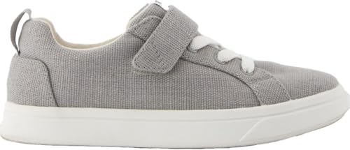 Toms Unisex-Child Cruz Lace-up (Little Kid/Big Kid)