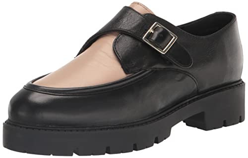 Image of Seychelles Catch Me Loafer Women's Slip On