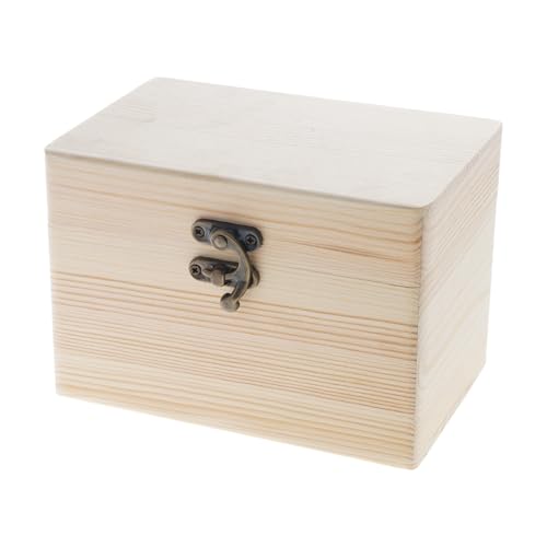 Boîte de rangement pour cartes pour ne plus perdre vos fiches de révision