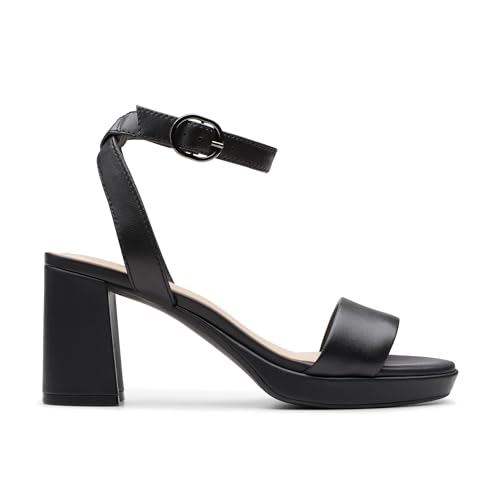 Image of Clarks Women's Ambyrlyn Bay