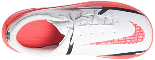 Image of Nike Unisex-Child Jr Phantom Gt2 Modern Club Ic Sport Performance