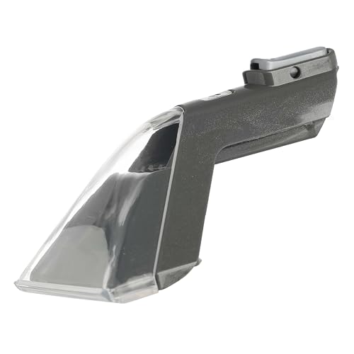 Masterpart Spotwash 2 In 1 Antimicrobial Nozzle Tool To Fit Vax Spotwash CDCW-CSXS, CDCW-CSXA Spot Cleaner Machines 1-9-142503