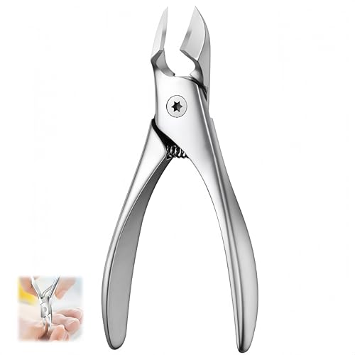 MHSKNHW �����ܐ�p�ܐ؂� �X�e�����X���~�j�j�b�p�[ �V���o�[ ����� �ד��� ���p�ܐ؂� �Z���t�l�C���P�A �߂��� ���̋Z�I �Ô珈��