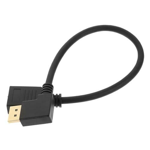 Totority Dp1.24kΉfBXvC|[gP[u IX X EȂRlN^t Q[~Oj^[p PcpڑP[u ItBX X^WIpΉ