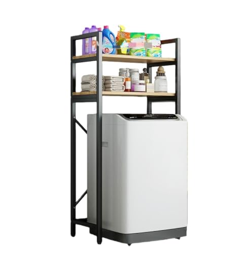 @[I h u h[I ̂ ߉\ @ oX[ [ @ RpNg gݗĊȒP ȃXy[X }bgzCg hMumuElf (2wytbv^Cvz-}bgubN)