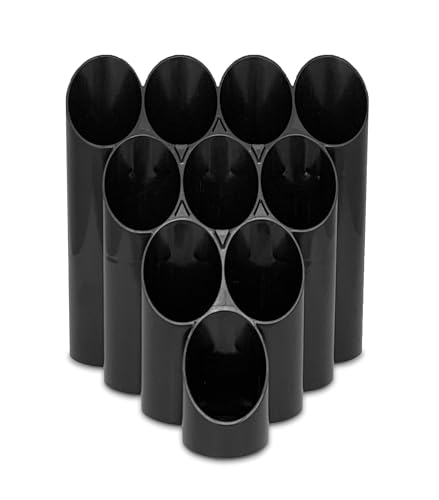 Sauce Caddy Daddy - Hot Sauce Organizer, Condiment Caddy - 10 Bottle Stadium, Style V