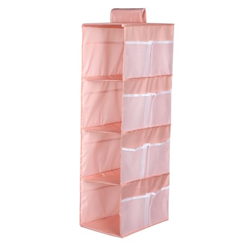 N[[bg[ ݂艺bN ܂肽ݎ IbNXtH[hnŏvϋv Ō^h~ EEߗށE^IXbL eiɕ֗ȃ|Pbgt Eߏ⃉h[[ɂœK ݂邵ĎgȃXy[X[ACe ݂艺[