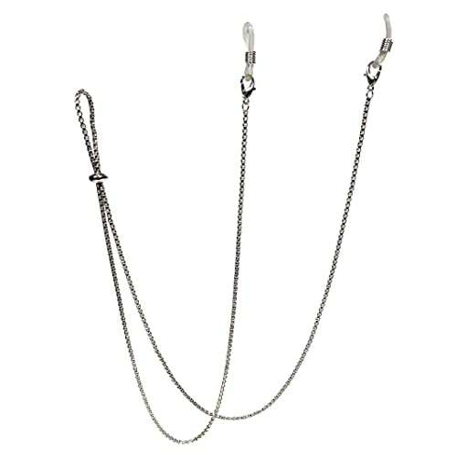 [Dec.Dhalia] Kl`F[ }XN`F[ \ ዾ`F[ KlXgbv }XNXgbv Y fB[X S[h Vo[ 3WAY  (Vo[)