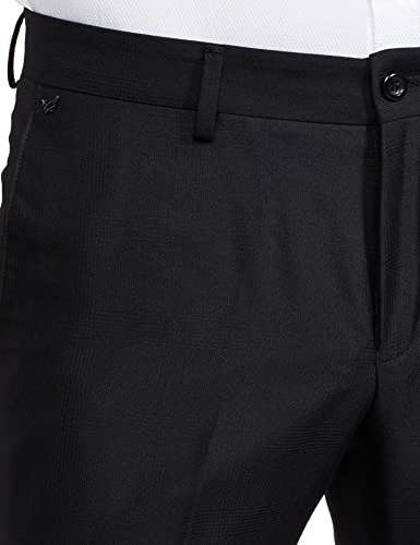 Image of blackberrys Men's Slim Dress Pants