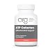ATP Cofactors - 90 Tablets