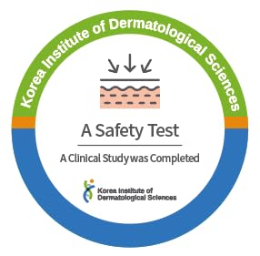 Miniatura 2 de Millford AC Bubbly Bubbly Wash-Off Pack