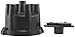 Wells 15539 Distributor Cap and Rotor Kit, OE Equivalent Materials, Fast Installation