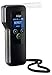 Produktbild Dräger Alcotest 5820 Digitaler Promille-Alkoholtester - Polizeigenau & geprüft