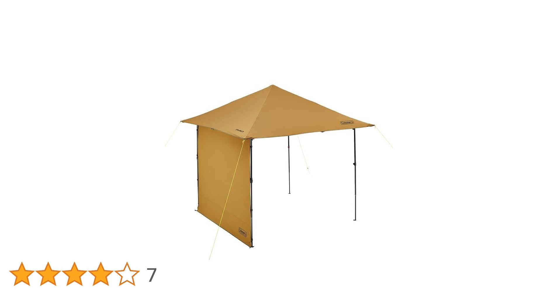 31EIsXu0djL.jpg_BO30,255,255,