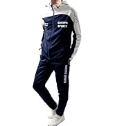  トレーニングウェア上下 トレーニングウェア レディース スポーツウェア 上下 セットアップ