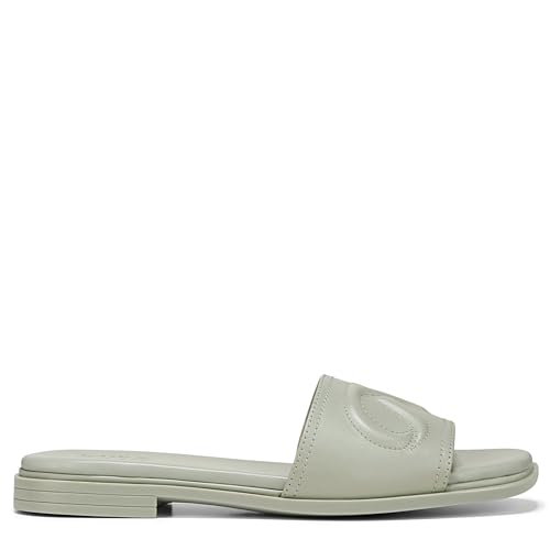 Image of Naturalizer Genevieve Slide Sandals