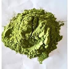 BSD Organics Thuthuvali powder - 100 gram