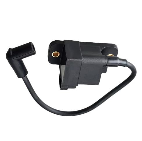 Câble court de bobine CDM pour Mercury 30HP-60HP 827509A1