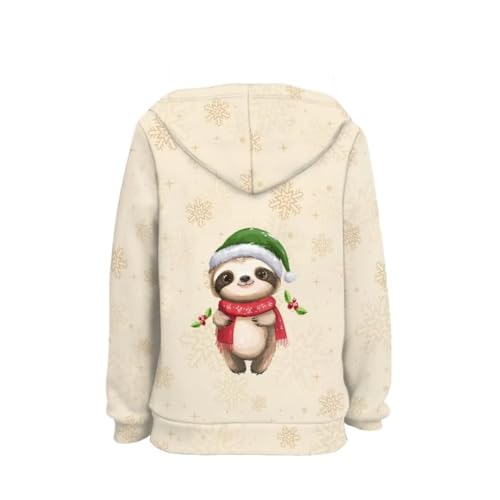 Pinupub Casual Pullover Hoodies For Kids Boys Girls Comfy Lightweight Long Sleeve Hoodie Sweatshirt2