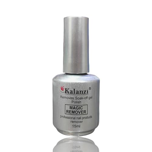 Uñas, Beauty Imagen adicional