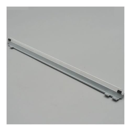 Cuchilla de limpieza para correa de transferencia HP CP5225 M775
