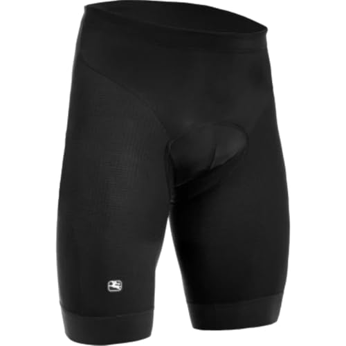 Giordana Cycling Men's SilverLine Short4