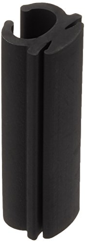 Wedgie WMH001 Wedgie Micstand Pick Holder, Single