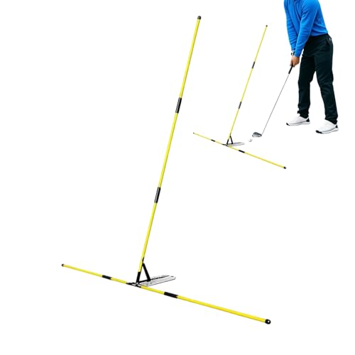 St ACg XeBbN - \ȃXCO bh g[i[AȎp̂߂̃v̗K⏕ | St ACg XeBbNKA`bsOAqbeBOhAAz[Stg[jOɍœKłB