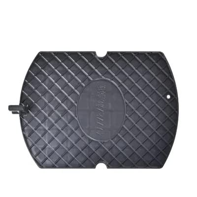  2ړݔ {Xp 㩗p  CmVV  Aj}gbv CmVVEVJp 2ړݔ 㩗p Pi   ̂ C Cpi p (10)