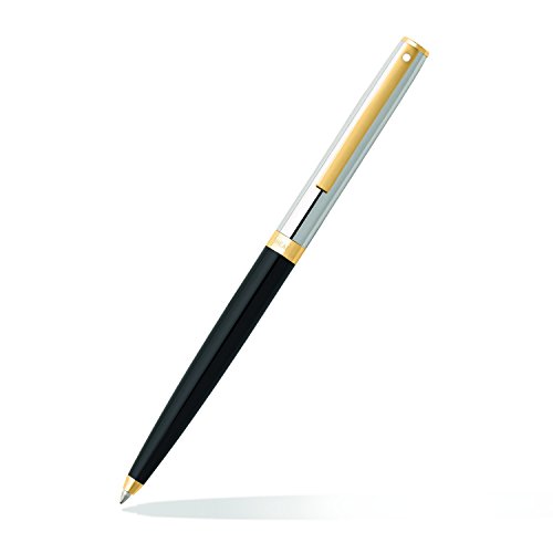 Image of Sheaffer Sagaris 9475Ball Point Pen