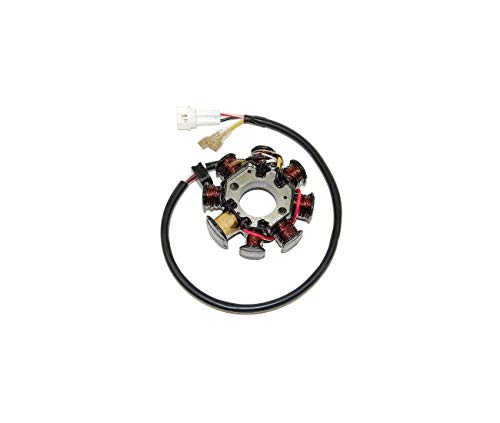 KTM EXC 250-400-450-520-525-530 EXC R-F-STATOR nuovo ESG 146-015503