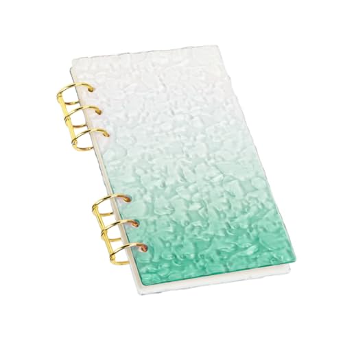 [MANATAS] ANoC_[ ؍ Of[V Ot A6 rpt tB [Y[t  ƌvǗ oC_[ (u[)