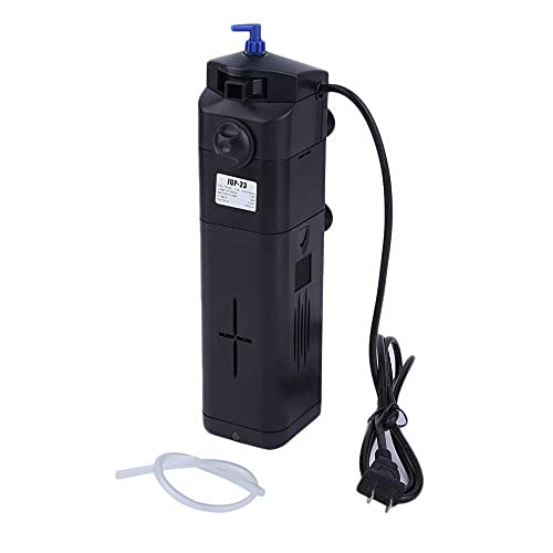Top 10 Best UV Sterilizers for Aquariums in 2022 (Buyer’s Guide)