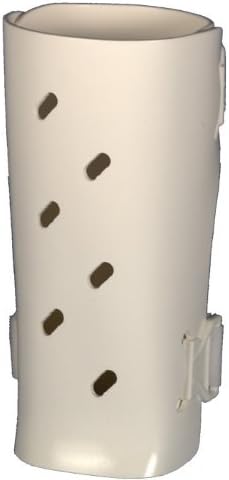 ProCare - Soporte para fractura de cubital (mediano)