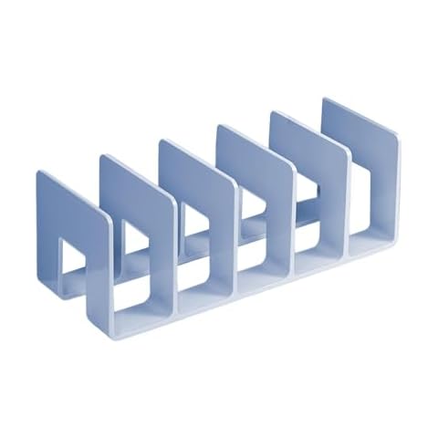 Trieur de fichiers Sharplace Cover