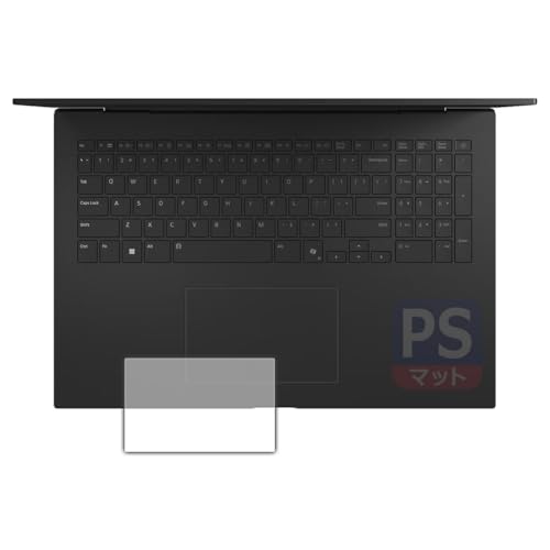 PDAH[ LG gram 17C` 17Z90TLV[Y (2025Nf) Ή PerfectShield ی tB [^b`pbhp] ˒ጸ hw {