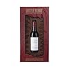 Buy Thornton & France Bottle N Bar Red Wine & Chocolate - Extra Large Milk & Dark Chocolate Bar with 187ml Hacienda Calidad Malbec Bottle – Thornton & France