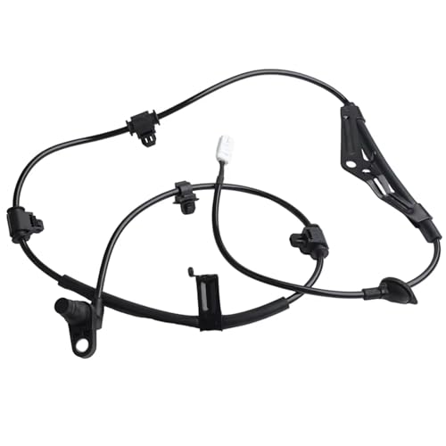 Capteur ABS de roue arrière pour Toyota Rush F700 1.3 1.5 2006-2023
