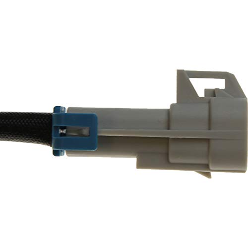 Sensor de oxígeno Walker Products 350-34098 reemplazo original miniatura 3