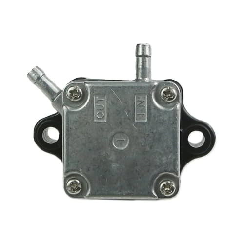 �p��4�X�g���[�N9.9HP 15HP�D�O�@�p�R���|���v 66M-24410-10 66M-24410-11 �o�C�N �L���u���^�[