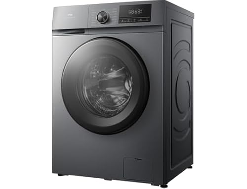 LL FRONT ESSORAGE VARIABLE TCL FF0924SA0FR Neuf - vue 7