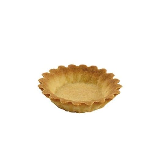240 Premium Mini Tart Shells