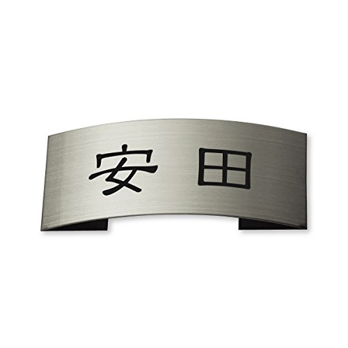 �ێO�^�J�M �l�[���v���[�g ���荞�ݍϕ\�D �h���C�G�b�`���O MPE-S-5-1-K-���c ���荞�ݖ���: ���c �y�����i�z