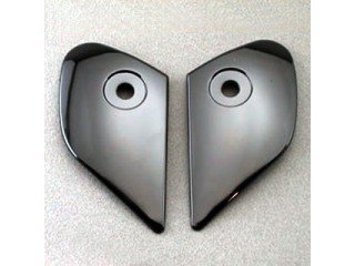 Amazon | ショウエイ(SHOEI) リペアパーツ TXR シールドカバー