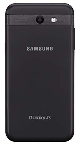 Samsung Galaxy J3 Prime J327A | (16GB, 1.5 RAM) | 5